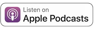 Apple Podcasts